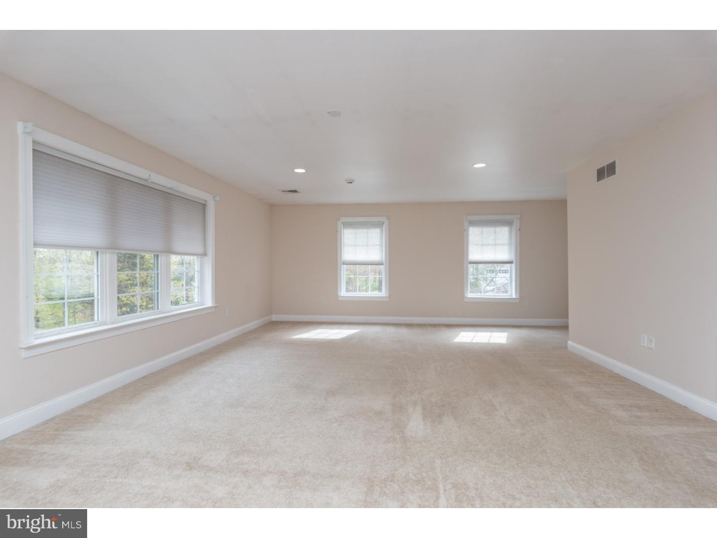 810 Sproul Road Bryn Mawr, PA 19010 - Photo 19 of 25 In-law Suite