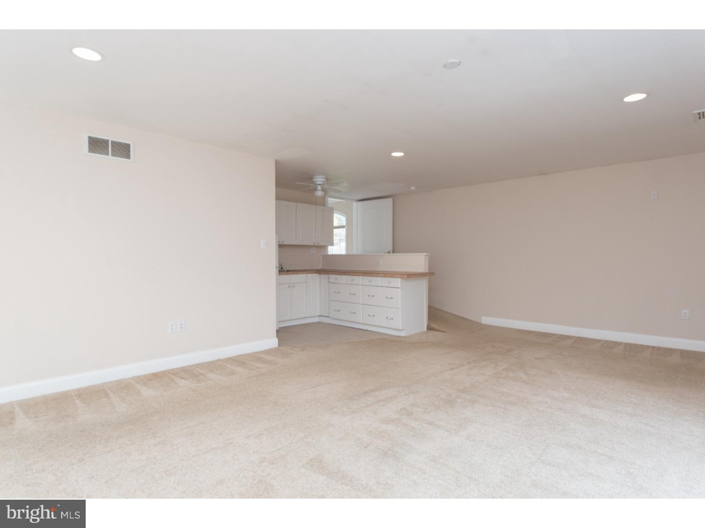 810 Sproul Road Bryn Mawr, PA 19010 - Photo 20 of 25 In-law Suite