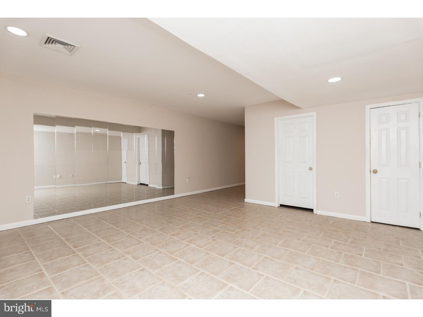 810 Sproul Road Bryn Mawr, PA 19010 - Photo 21 of 25 Basement