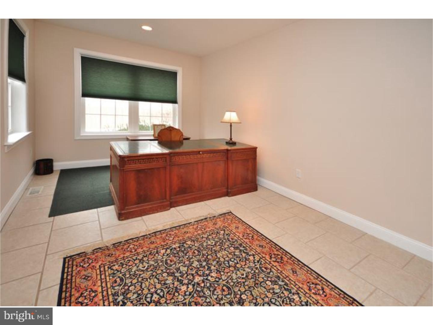 810 Sproul Road Bryn Mawr, PA 19010 - Photo 7 of 25 Office / Study