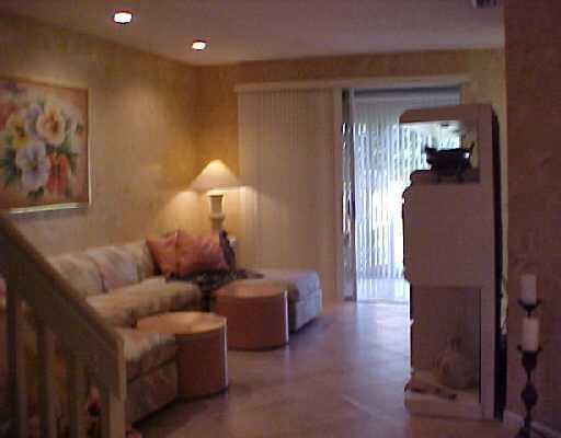 6768 Via Regina, Unit 2 Boca Raton, FL 33433 - Photo 7 of 14 Additional Photo