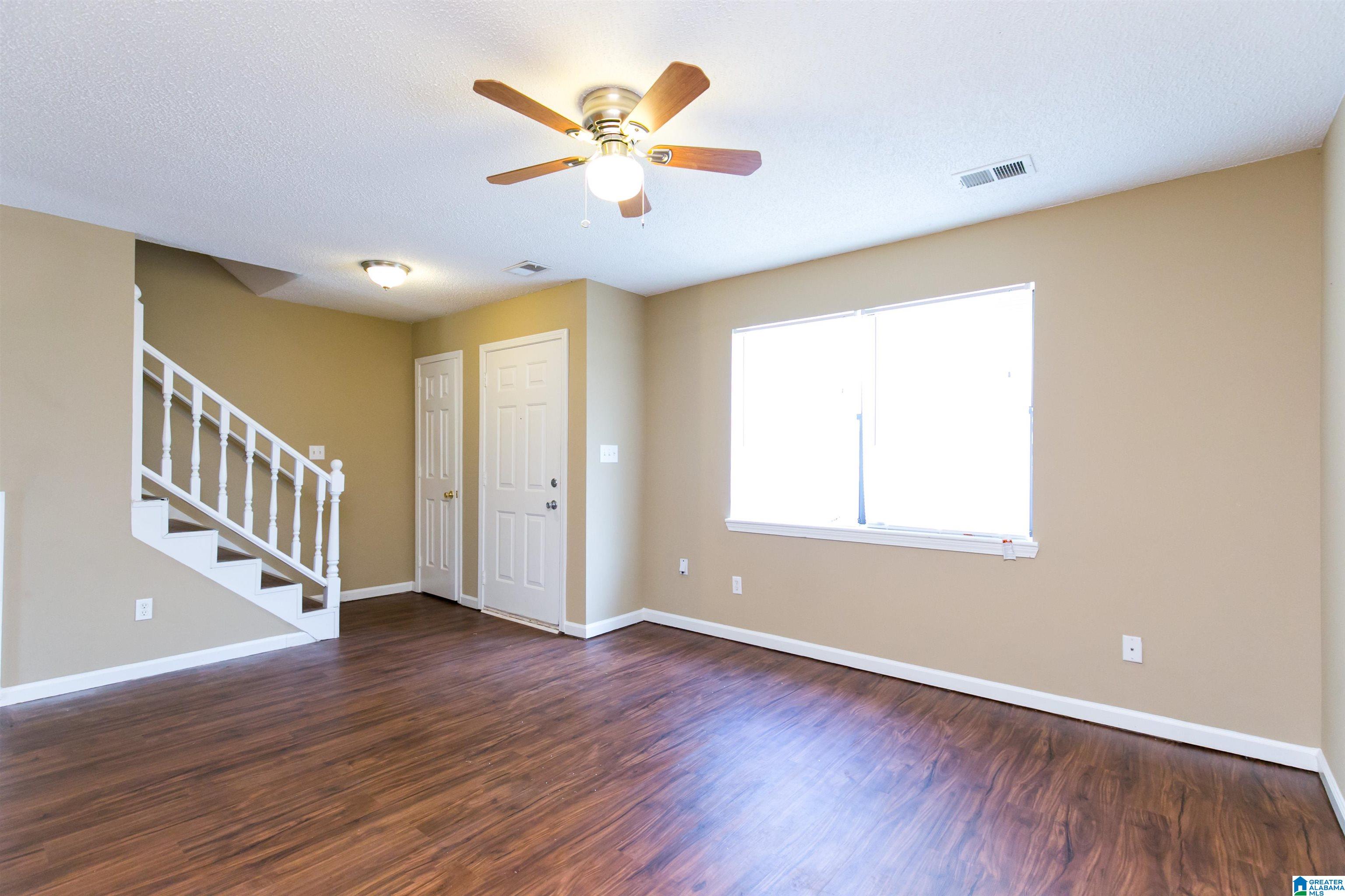 5403 Notting Hill Road Birmingham, AL 35235 - Photo 5 of 27 Gallery Image 5
