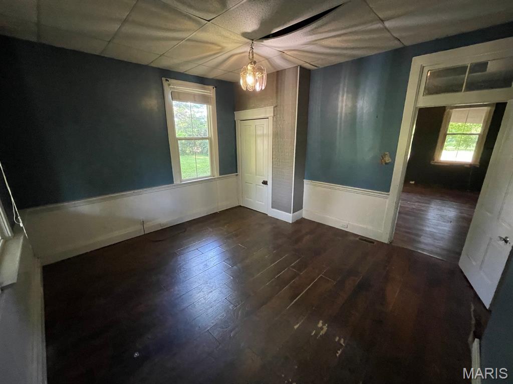 704 Eiler Road Belleville, IL 62223 - Photo 16 of 27