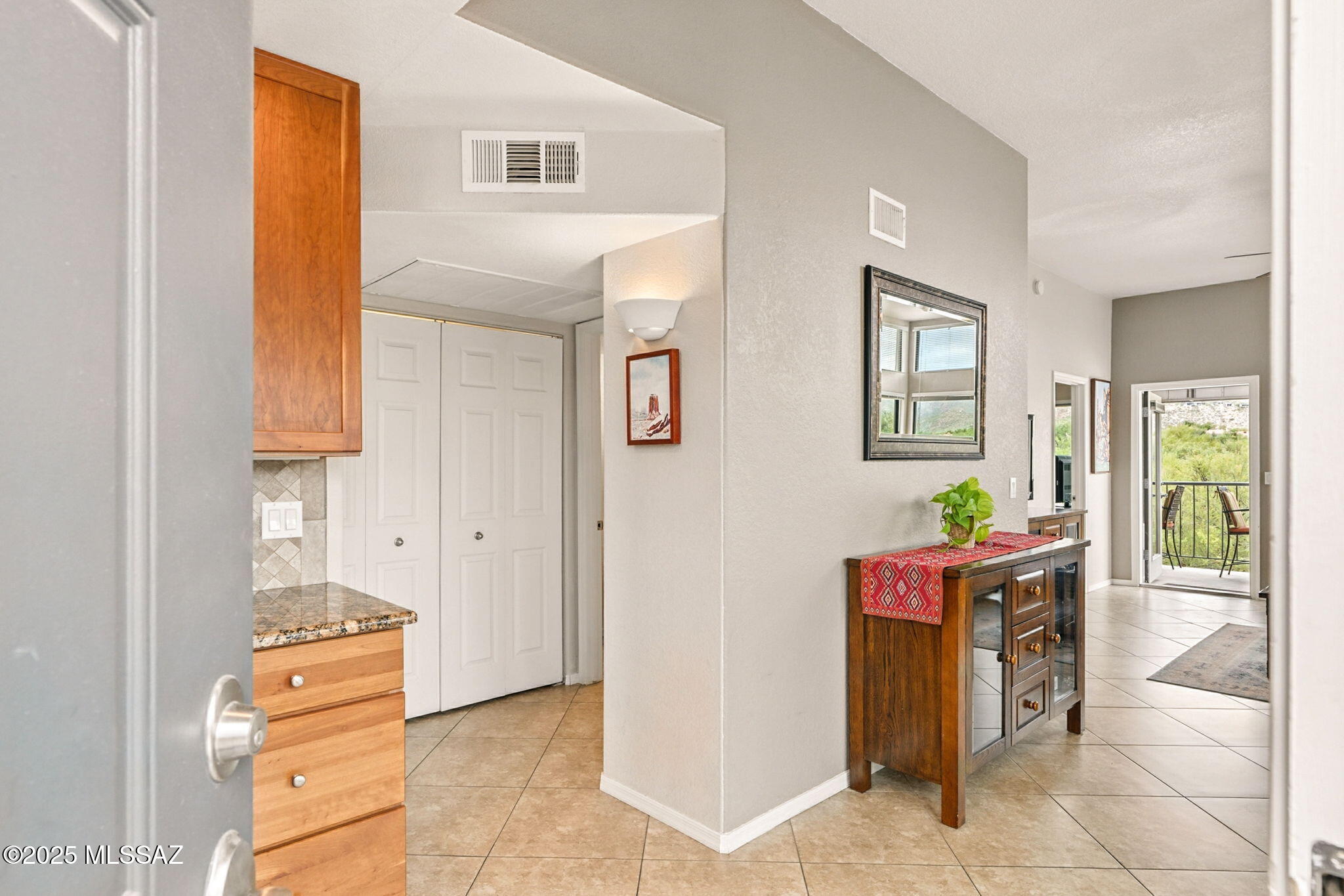 5800 North Kolb Road, Unit 13267 Tucson, AZ 85750 - Photo 7 of 49 Gallery Image 7