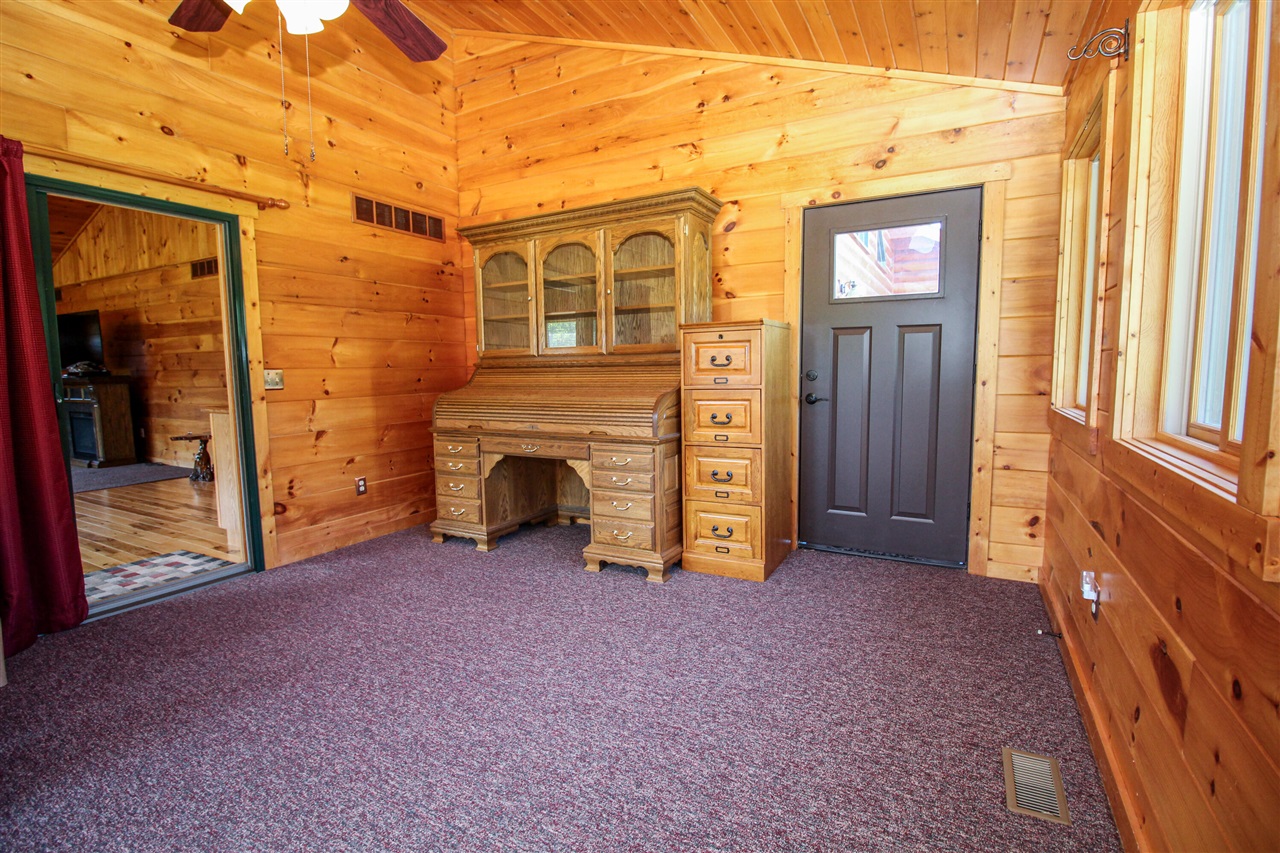56664 Tanner Trail Three Rivers, MI 49093 - Photo 38 of 62