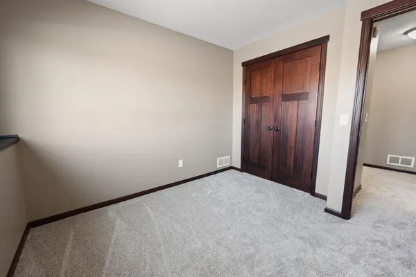 $410,000 | 1416 15th Street South, Sartell, MN 56377