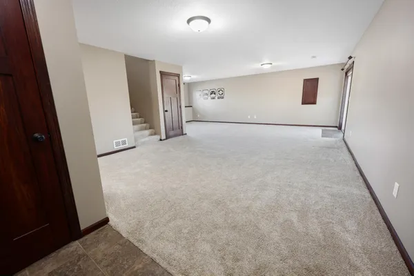 $410,000 | 1416 15th Street South, Sartell, MN 56377
