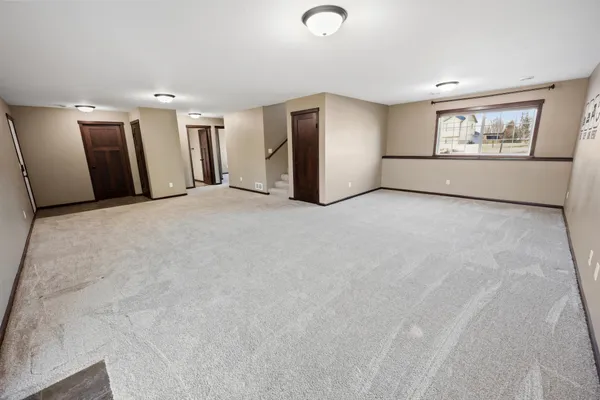 $410,000 | 1416 15th Street South, Sartell, MN 56377