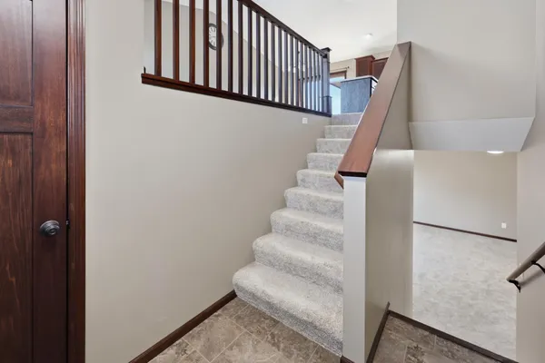 $410,000 | 1416 15th Street South, Sartell, MN 56377