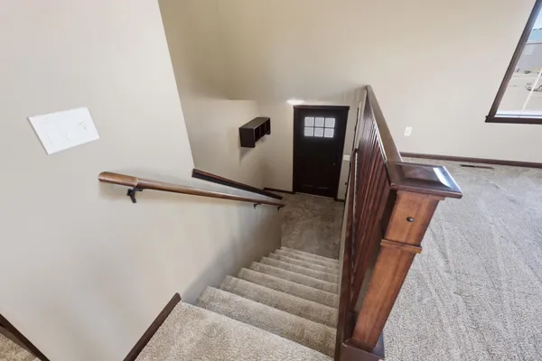 $410,000 | 1416 15th Street South, Sartell, MN 56377
