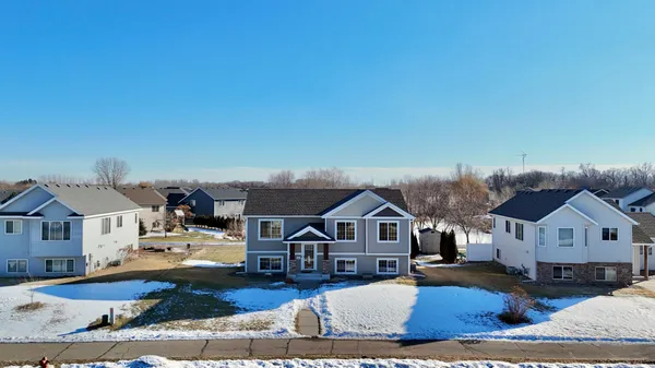 $410,000 | 1416 15th Street South, Sartell, MN 56377