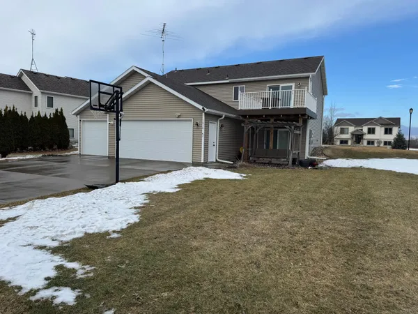 $410,000 | 1416 15th Street South, Sartell, MN 56377
