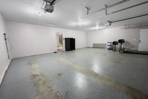 $410,000 | 1416 15th Street South, Sartell, MN 56377