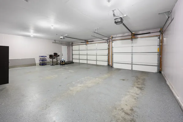 $410,000 | 1416 15th Street South, Sartell, MN 56377