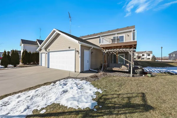 $410,000 | 1416 15th Street South, Sartell, MN 56377