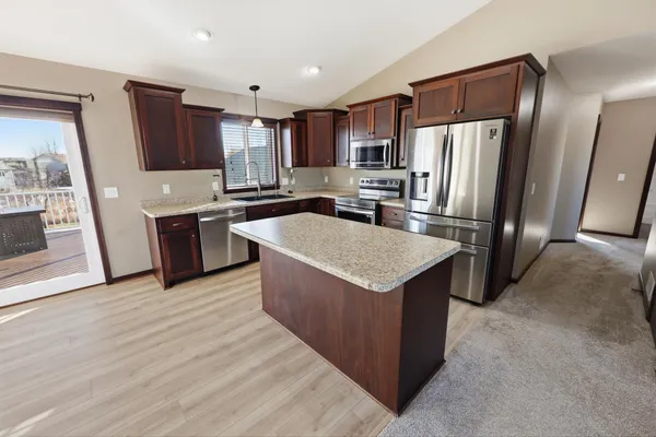 $410,000 | 1416 15th Street South, Sartell, MN 56377