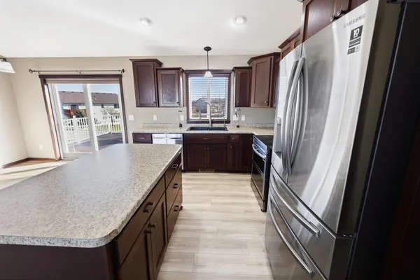 $410,000 | 1416 15th Street South, Sartell, MN 56377