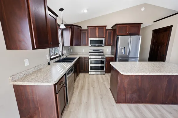 $410,000 | 1416 15th Street South, Sartell, MN 56377
