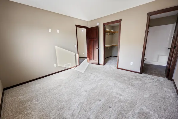 $410,000 | 1416 15th Street South, Sartell, MN 56377