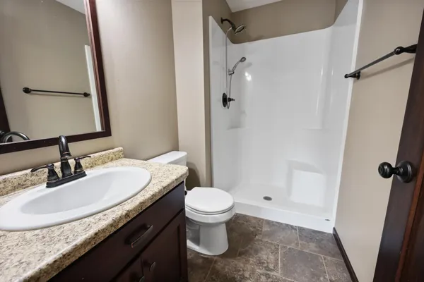 $410,000 | 1416 15th Street South, Sartell, MN 56377