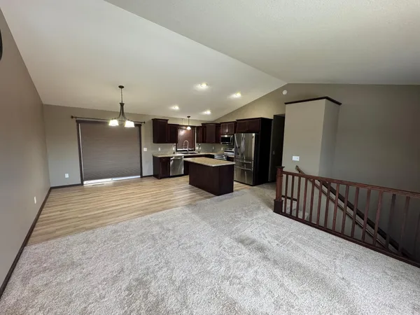 $410,000 | 1416 15th Street South, Sartell, MN 56377