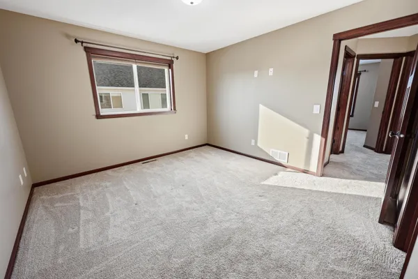 $410,000 | 1416 15th Street South, Sartell, MN 56377