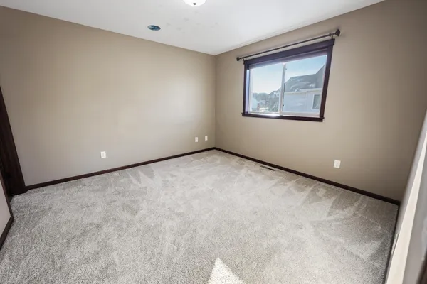 $410,000 | 1416 15th Street South, Sartell, MN 56377