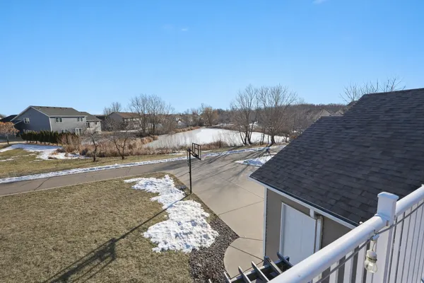 $410,000 | 1416 15th Street South, Sartell, MN 56377