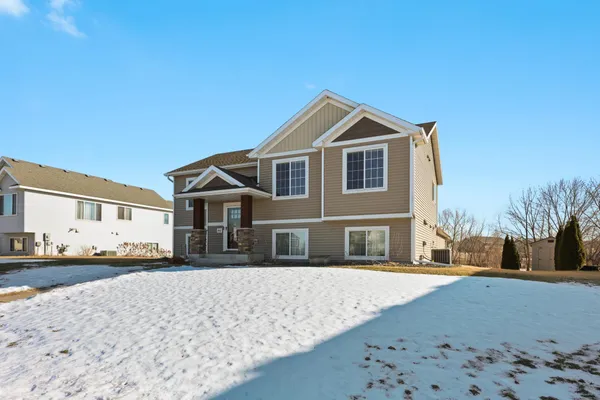 $410,000 | 1416 15th Street South, Sartell, MN 56377