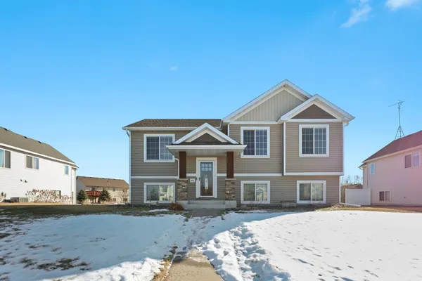 $410,000 | 1416 15th Street South, Sartell, MN 56377