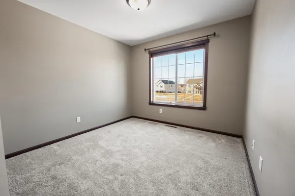 $410,000 | 1416 15th Street South, Sartell, MN 56377