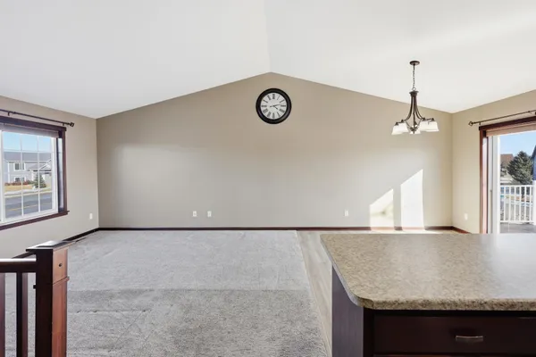 $410,000 | 1416 15th Street South, Sartell, MN 56377