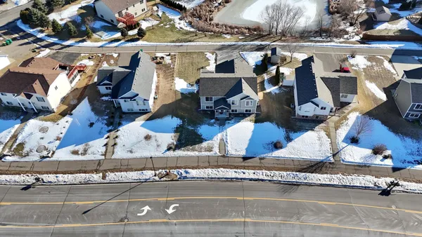 $410,000 | 1416 15th Street South, Sartell, MN 56377