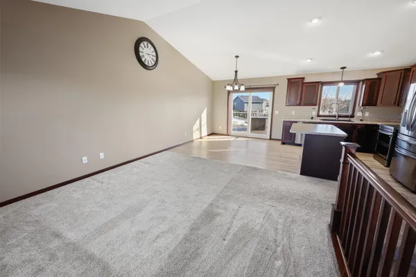 $410,000 | 1416 15th Street South, Sartell, MN 56377