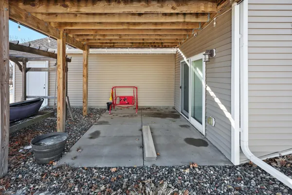 $410,000 | 1416 15th Street South, Sartell, MN 56377