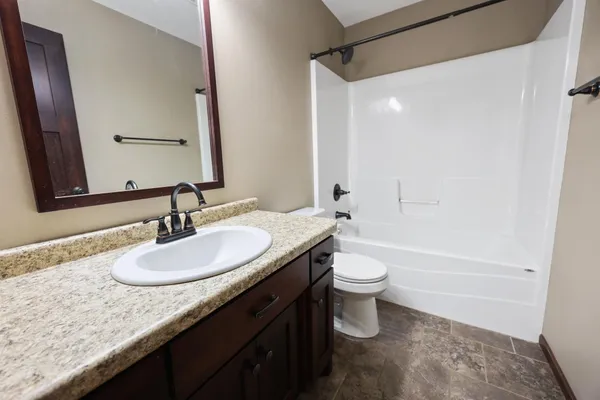 $410,000 | 1416 15th Street South, Sartell, MN 56377
