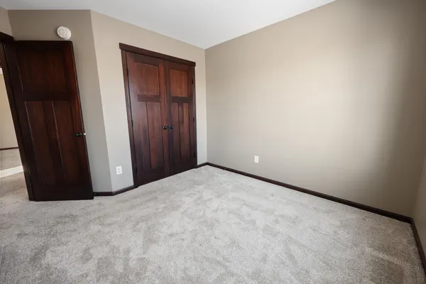 $410,000 | 1416 15th Street South, Sartell, MN 56377