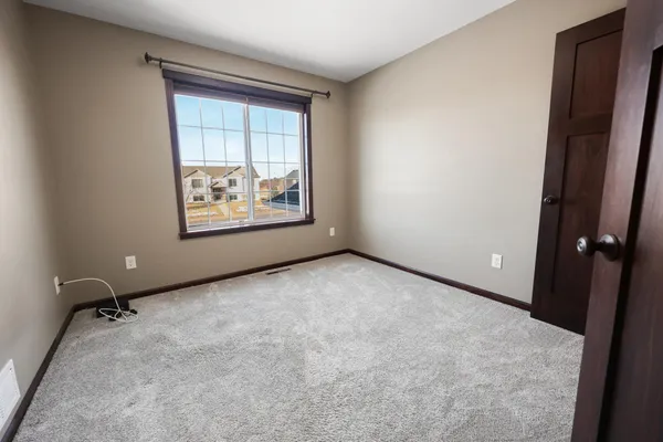 $410,000 | 1416 15th Street South, Sartell, MN 56377