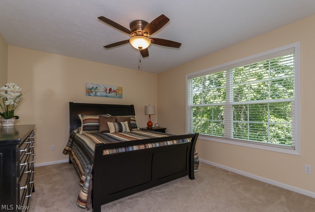 189 Burwick Road Cleveland, OH 44143 - Photo 27 of 35 Gallery Image 27