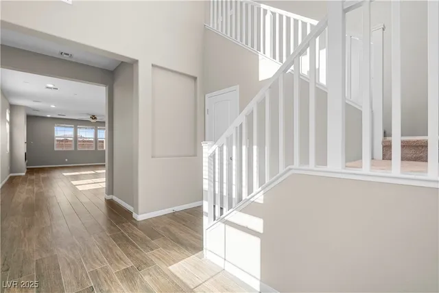 $689,999 | 2629 Monte Cevedale Street, Henderson, NV 89044