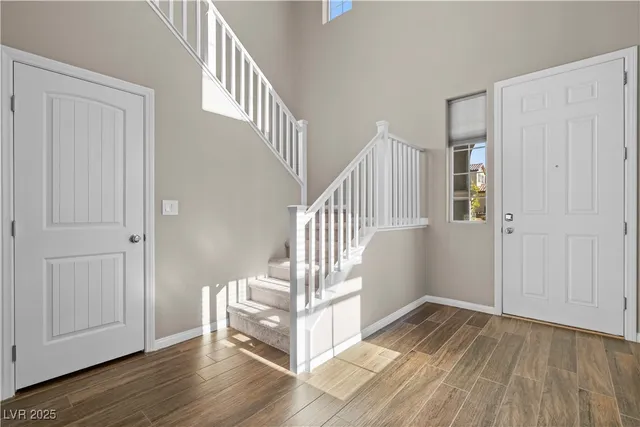 $689,999 | 2629 Monte Cevedale Street, Henderson, NV 89044