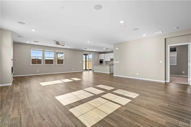 $689,999 | 2629 Monte Cevedale Street, Henderson, NV 89044