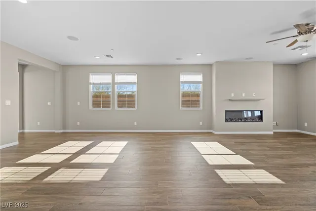 $689,999 | 2629 Monte Cevedale Street, Henderson, NV 89044