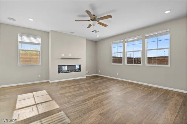 $689,999 | 2629 Monte Cevedale Street, Henderson, NV 89044