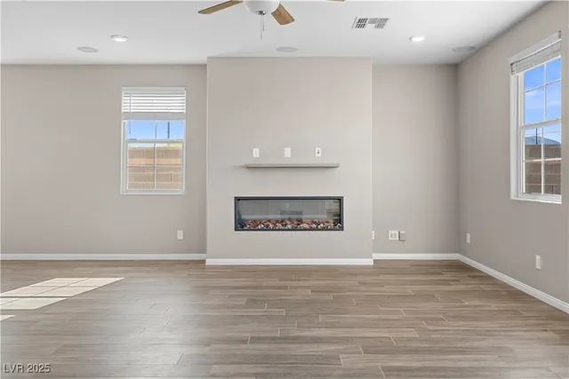 $689,999 | 2629 Monte Cevedale Street, Henderson, NV 89044