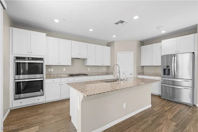 $689,999 | 2629 Monte Cevedale Street, Henderson, NV 89044