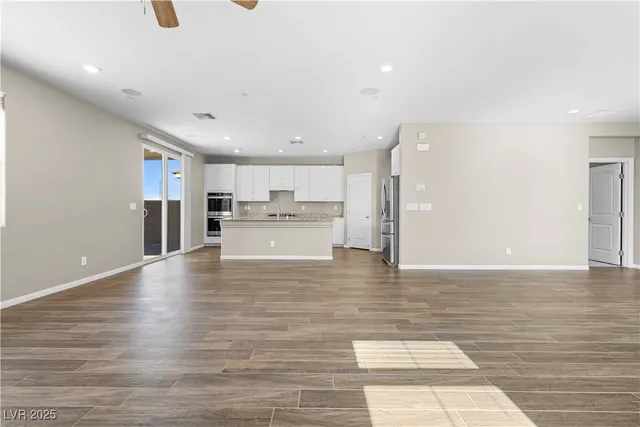 $689,999 | 2629 Monte Cevedale Street, Henderson, NV 89044