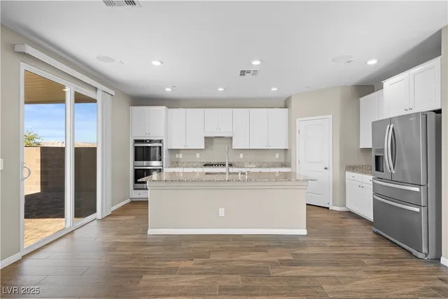 $689,999 | 2629 Monte Cevedale Street, Henderson, NV 89044