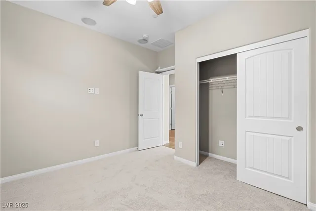 $689,999 | 2629 Monte Cevedale Street, Henderson, NV 89044