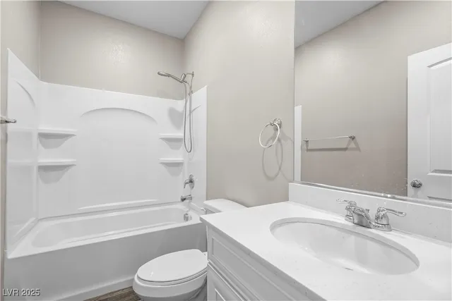 $689,999 | 2629 Monte Cevedale Street, Henderson, NV 89044